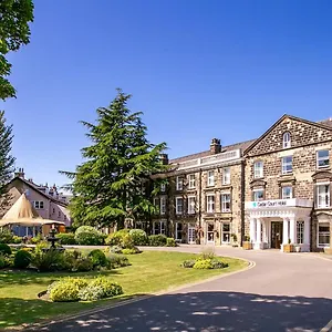 best-western-plus-cedar-court.yorkshirehotels.net/