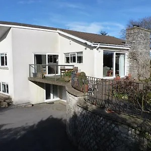 st-davids-apartment.tophotelsbath.com/